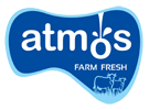 AMCS Logo